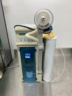 W/ QTUM000EX CARTRIDGE