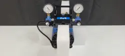 WP6211560