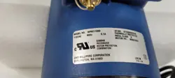 WP6211560 HIGH