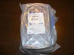 SEALED MILL