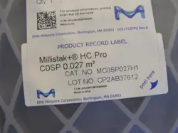 MC0SP027H1