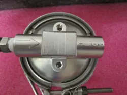 INLINE SS