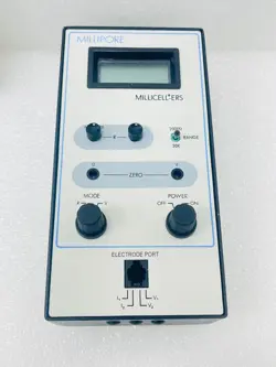 000 01