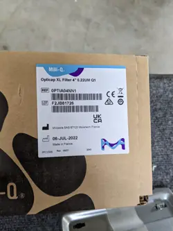 .22 UM