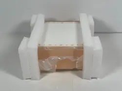 BIOMAX 100