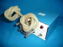 7015 72 PERISTALTIC