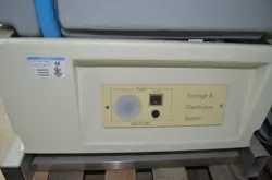 SYSTEM WITH