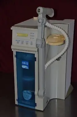 BIOCEL A10