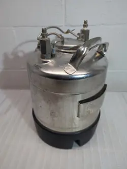 100 PSI