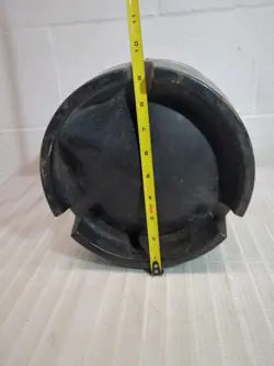 PSI MAX