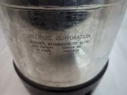 ALLOY PRODUCTS
