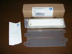 P2B100C01 PELLICON MINI