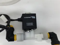 CONNECTOR