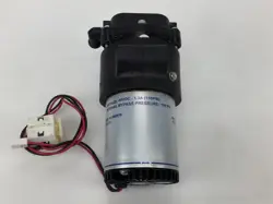 40VDC 1.3A PF08472/88-MIL-PF08472