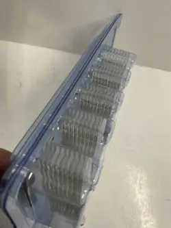 50/PK