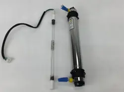 OXIDATION UV LAMP