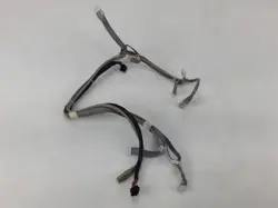HARNESS PF09018