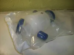 XL1 R&D SAMPLE