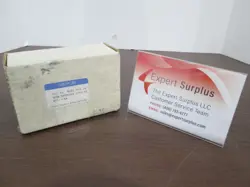 20 WCDS INTERFACE