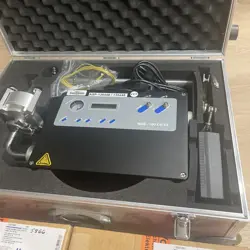 MAS-100