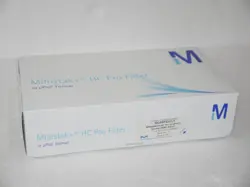EMD MILLIPORE MC0SP23CL3