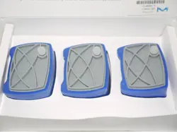 POD