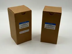 ALUMINUM FILTRATION SPRING