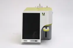 ANALYZER W/ POWER