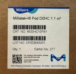 EXP APR 2027
