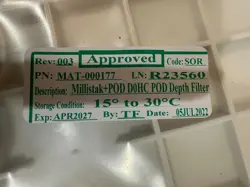 POD D0HC