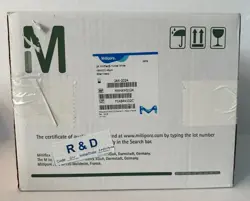 0.45 UM