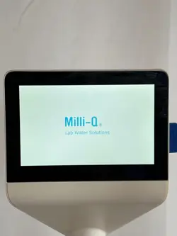 W/Q-POD