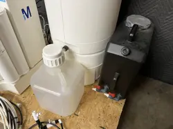 ESSENTIAL WATER
