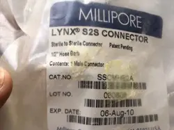 S2S CONNECTOR