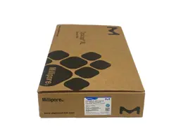 (3/PK) MILLIPORE OPTICAP XL 300 EXPRESS SHC CAPSULES 0.5/0.2UM 9/16” KHGES003HH3
