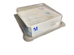47MM OPTISCALE EXPRESS