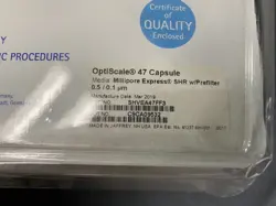 3/PK