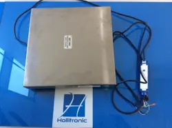 MILLIPORE GCS-305