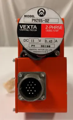 0.42A