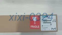1 NEW MILLIPORE  ZLUVWPM01  UV LAMP  FAST SHIPPING (FEDEX/DHL)