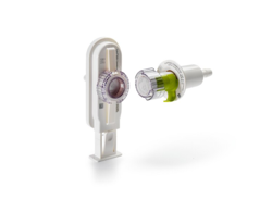 S2S CONNECTOR STERILE