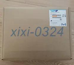 1PCS  NEW  MILLIPORE  ZF3000433  POWER BOARD  FAST SHIPPING (FEDEX/DHL)