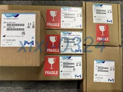 1PCS NEW MILLIPORE  ZLXUVL2L2  UV LAMP  FAST SHIPPING (FEDEX/DHL)