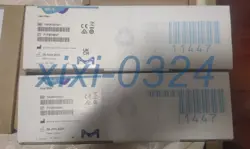 1 NEW MILLIPORE TANKV01A1 VENTILATION FILTER FOR WATER STORAGE TANK (FEDEX/DHL)