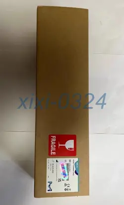1 NEW MILLIPORE  ZIQUVLPA1  PURE WATER MACHINE ULTRAVIOLET LAMP  (FEDEX/DHL)