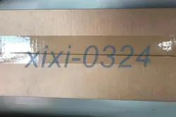 FAST SHIPPING
