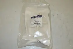 S2S STERILE TO