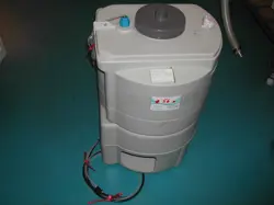PURIFIER F2JN68091