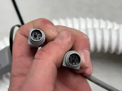 A10 Q-POD