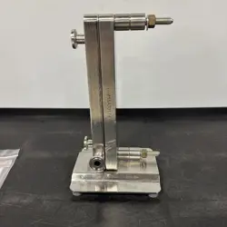 CASSETTE HOLDER
